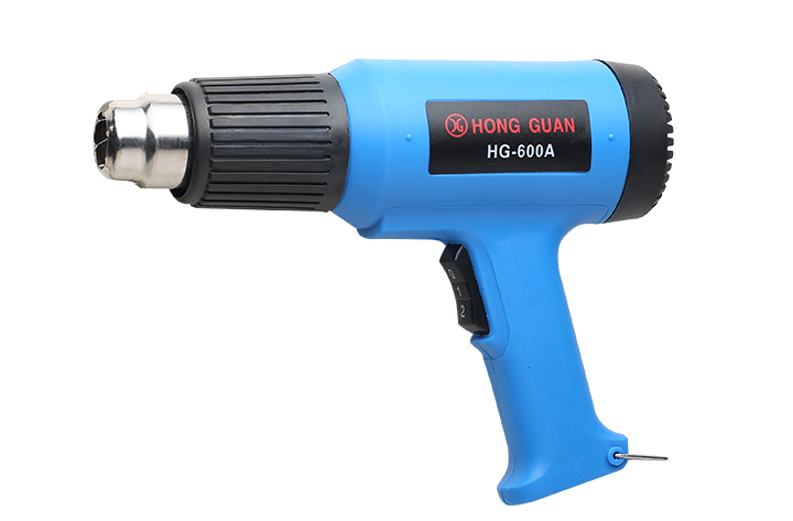 HG-600A 