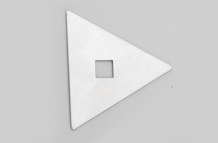 A15 Triangular2