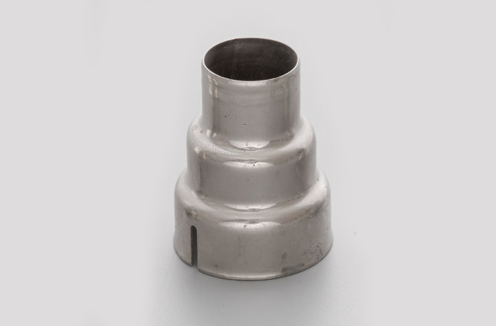 A10 Tower Nozzle